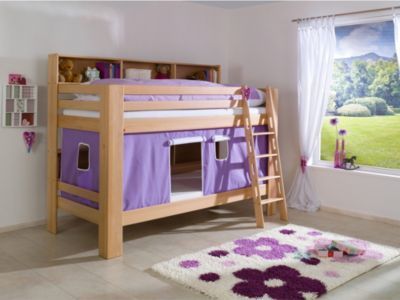 Die besten 25+ Lila bett Ideen auf Pinterest Lila bettwäsche - wohnzimmer lila weis Die besten 25+ Lila bett Ideen auf Pinterest Lila bettwäsche - wohnzimmer lila weis