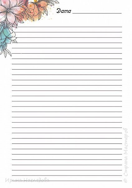 3706 best Ramečky images on Pinterest Writing paper, Frames and - lined paper background for word 3706 best Ramečky images on Pinterest Writing paper, Frames and - lined paper background for word