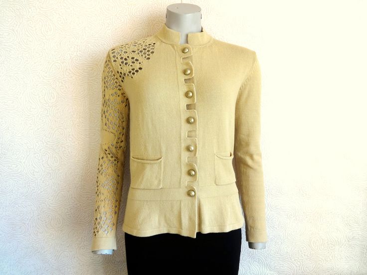 Best 25+ Brown Cardigan Ideas On Pinterest Brown Shoes Outfit Italian D.Exterior Light Brown Cardigan Knitted Cardigan Front Pockets Metalic Buttons Mesh Sleeve Women's Clothing Floral Cardiagan L Size - Best 25+ Brown Cardigan Ideas On Pinterest Brown Shoes Outfit