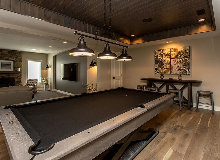 68 Best Pool Table Room Ideas Images On Pinterest Billiard 68 Best Pool Table Room Ideas Images On Pinterest Billiard And Diy