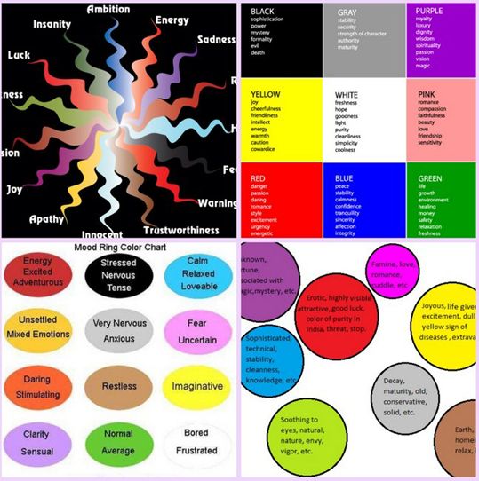 Color Moods best 25+ mood color meanings ideas only on pinterest | color Color Moods best 25+ mood color meanings ideas only on pinterest | color