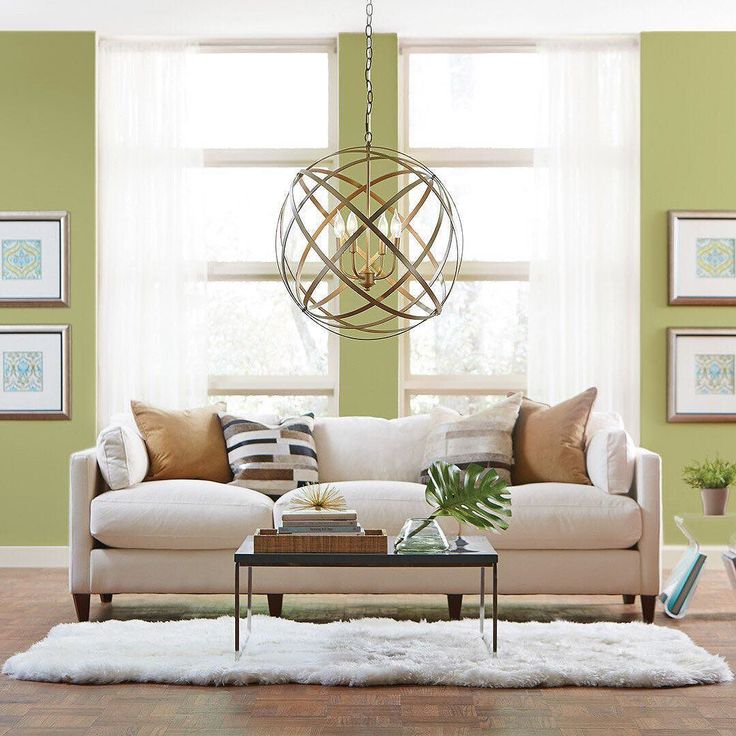 97 best Contemporary Living Room images on Pinterest ... 97 best Contemporary Living Room images on Pinterest ...