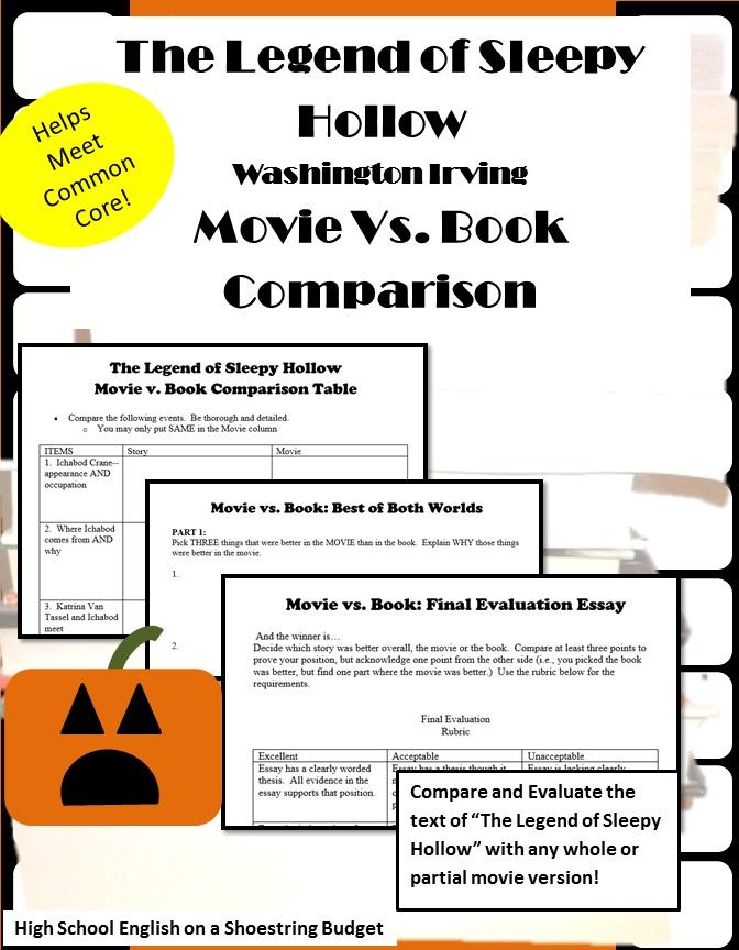 comparing and contrasting books and movies essay Essay about compare and contrast: call of the wild book and movie essay compare and contrast: call of the wild book and movie compare and contrast essay. comparing and contrasting books and movies essay Essay about compare and contrast: call of the wild book and movie essay compare and contrast: call of the wild book and movie compare and contrast essay.