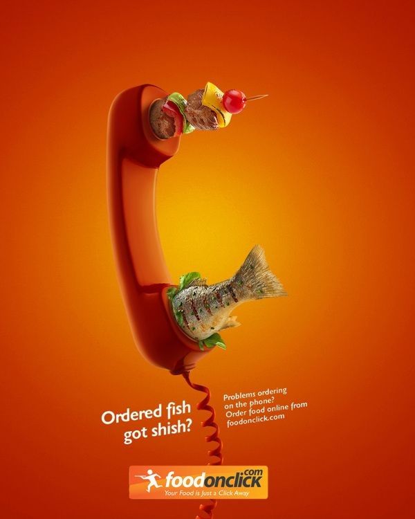 Food City Advertising Agency Food City Advertising Agency