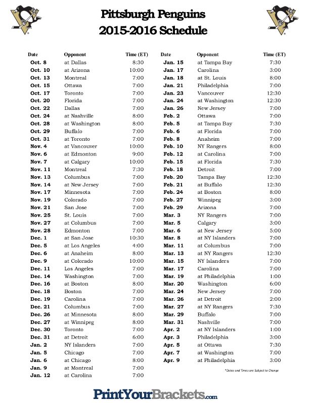 Best 25+ Penguins hockey schedule ideas on Pinterest Nhl - hockey score sheet Best 25+ Penguins hockey schedule ideas on Pinterest Nhl - hockey score sheet
