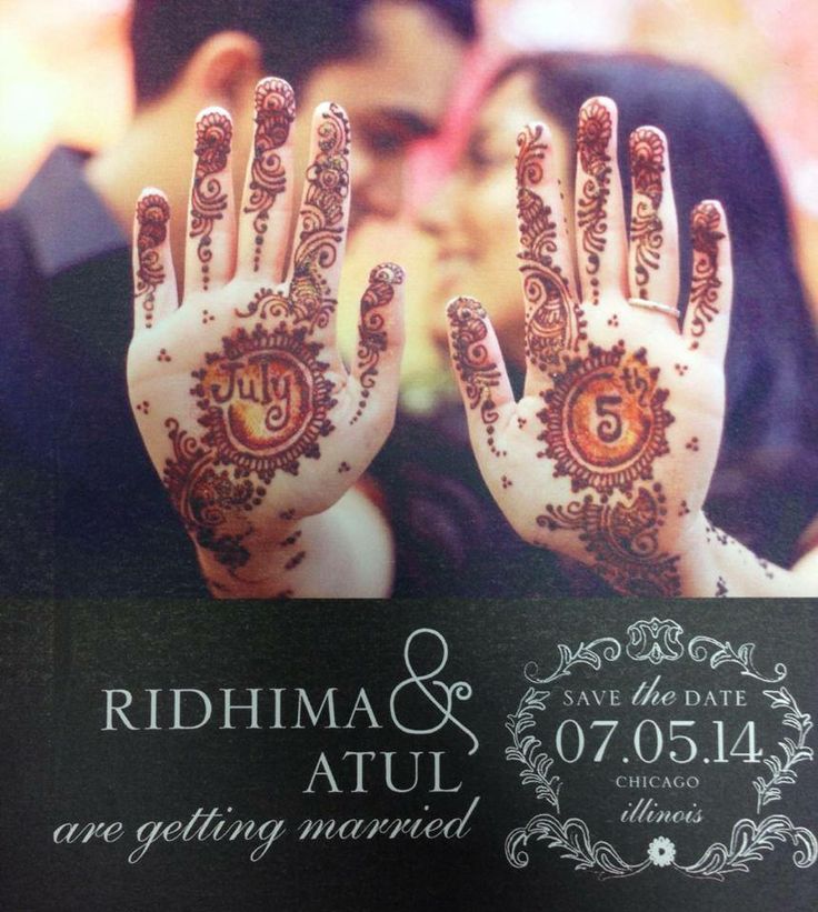25 Best Indian Wedding Cards Ideas On Pinterest 25 Best Indian Wedding Cards Ideas On Pinterest Invitation And Weddings