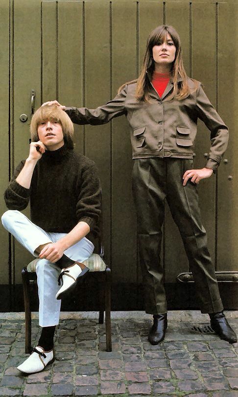 françoise hardy brian jones 2498 best francoise hardy images on pinterest francoise françoise hardy brian jones 2498 best francoise hardy images on pinterest francoise