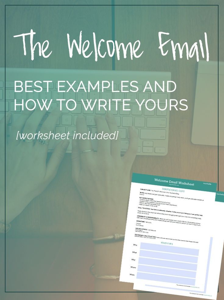 20 best Monday Resume images on Pinterest Sample resume, Resume - dealership porter sample resume 20 best Monday Resume images on Pinterest Sample resume, Resume - dealership porter sample resume
