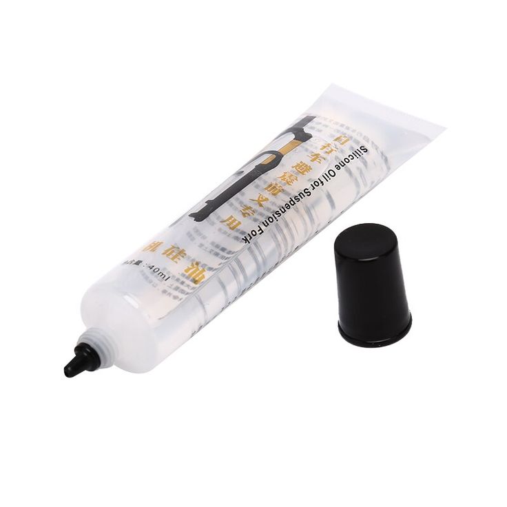 tri flow lubricant bike chain