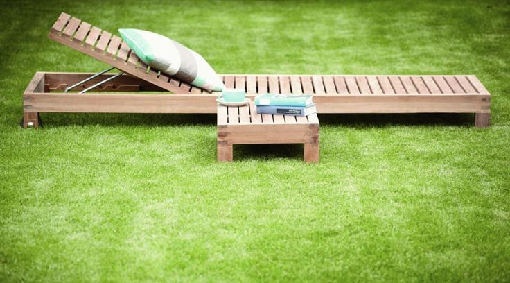 8 best Balkon images on Pinterest Decks, Platform beds and Recycling - relaxliege holz bauanleitung 8 best Balkon images on Pinterest Decks, Platform beds and Recycling - relaxliege holz bauanleitung
