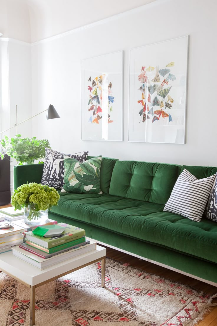 best 25+ emerald green decor ideas on pinterest | interiors best 25+ emerald green decor ideas on pinterest | interiors