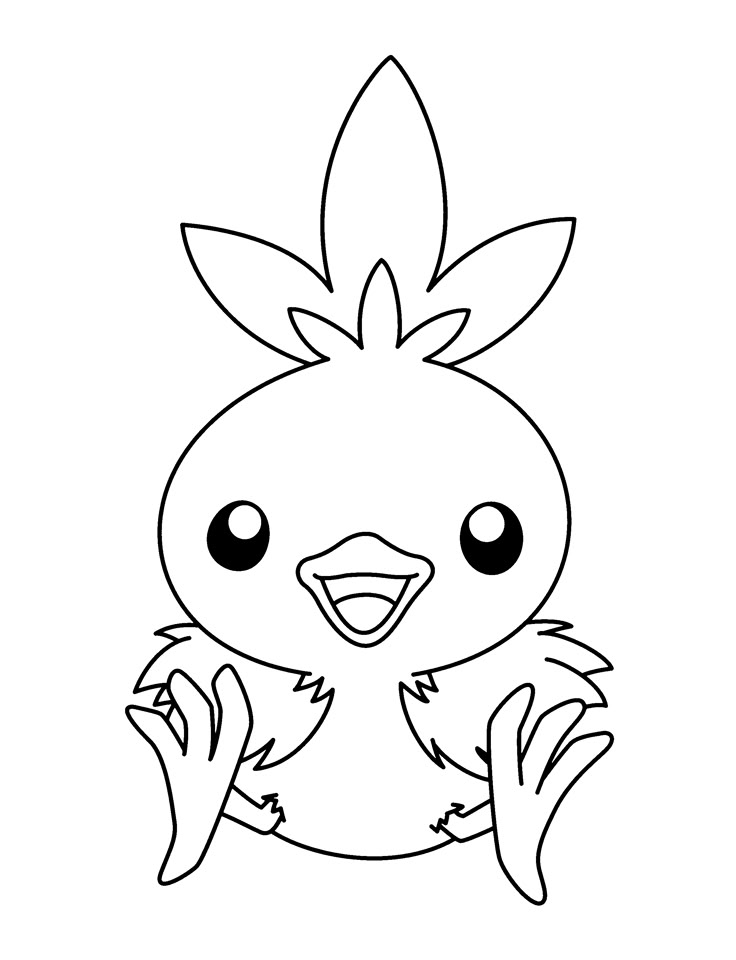 16 best coloring perpar images on pinterest coloring pages