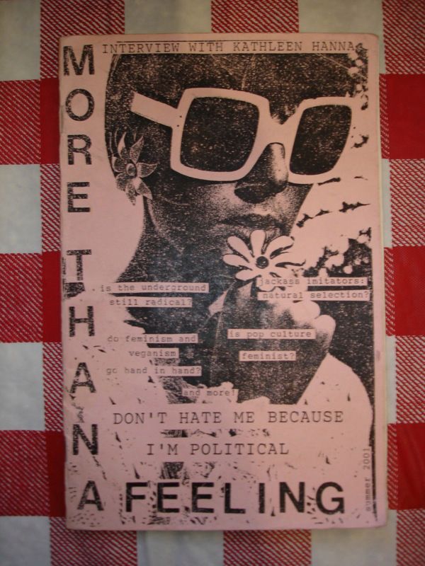 54 best riot grrrl images on pinterest riot grrrl bikini kill and sista grrrl riot flyer