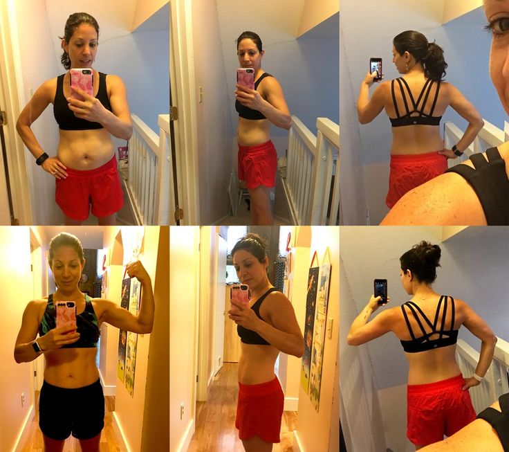 Gym mtf toys schoolgirl
