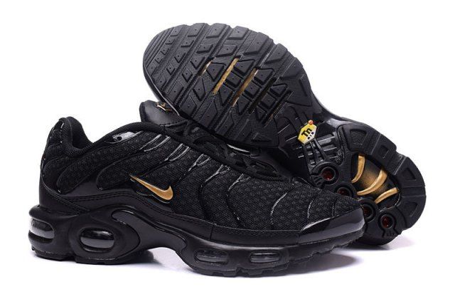 Personne australienne Solitude la grâce nike air max plus tn txt ... Personne australienne Solitude la grâce nike air max plus tn txt ...