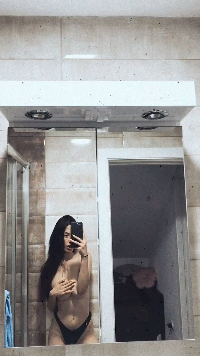 Onlyfans Celeste Onlyfans Celeste