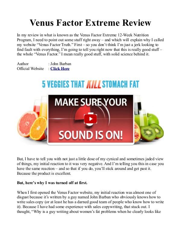 intellimouse 1 #1 weight loss pill Intellimouse 1 #1 weight loss pill