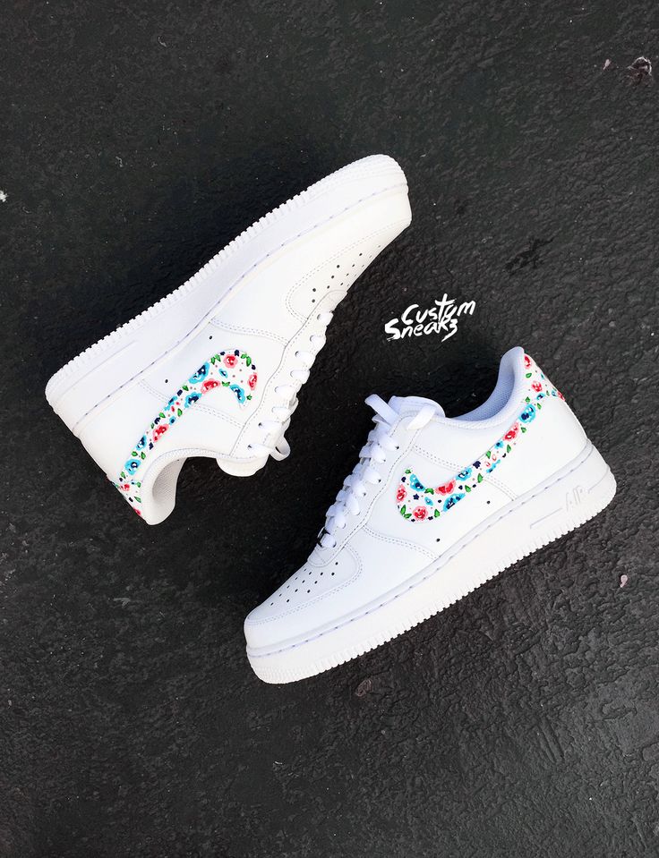 kd 6 floral for sale nike airforces