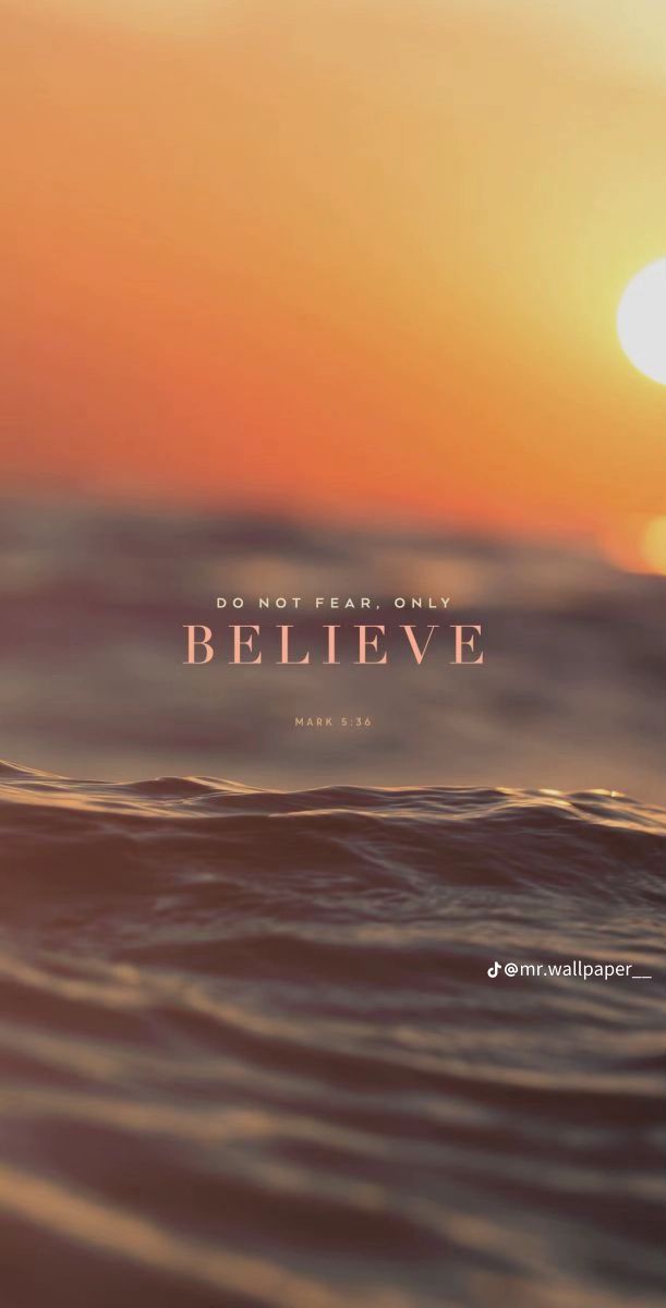 Pin By Jenna Collins On Quotes In 2024 Christian Quotes Bible Quotes pin-by-keila-on-trust-christian-quotes-bible-verse-wallpaper-bible