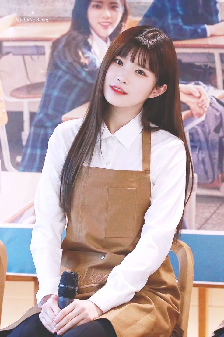 song hayoung pinterest har ghc song hayoung pinterest har ghc