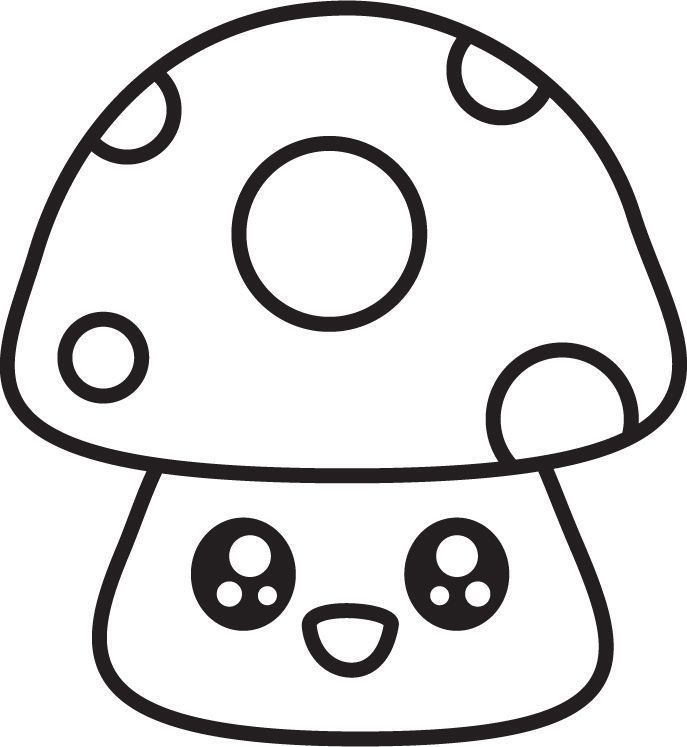 Cute Kawaii Animal Coloring Pages Download Latest Free Coloring Sheets Cutepuppycoloringpages Easy Animal Drawings Cute Doodle Art Baby Animal Drawings Cute Kawaii Animal Coloring Pages Download Latest Free Coloring Sheets Cutepuppycoloringpages Easy Animal Drawings Cute Doodle Art Baby Animal Drawings
