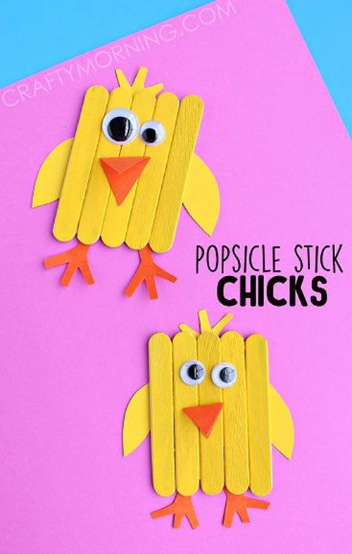 12 best easter images on pinterest craft kids easter arts and