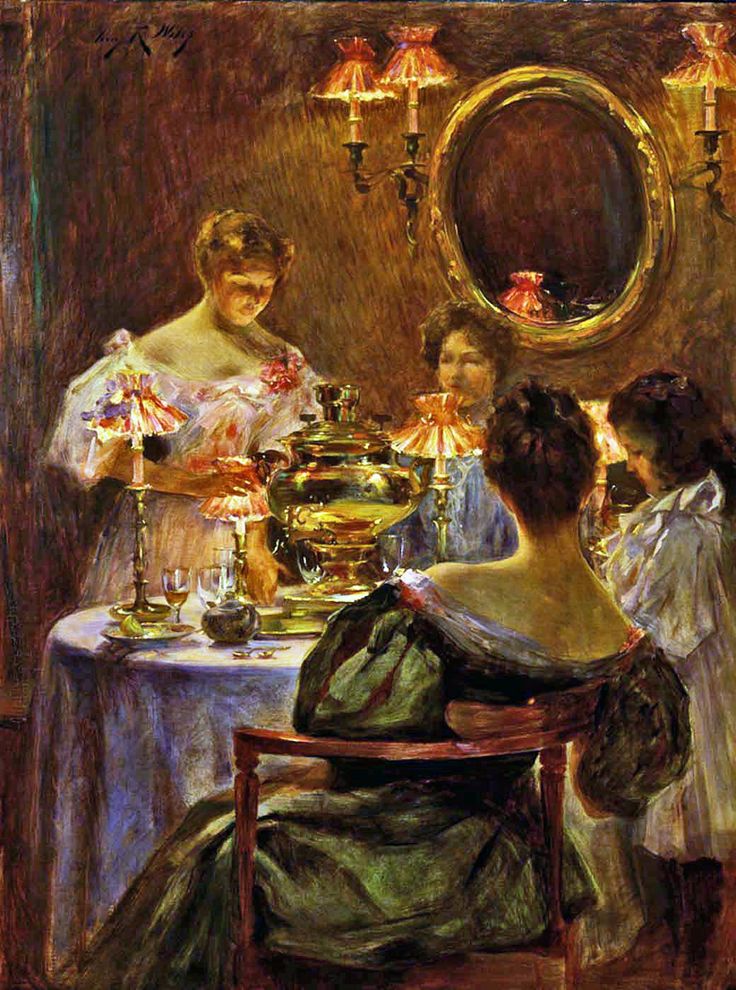 Russian Tea Room Images Russian Tea Room Images