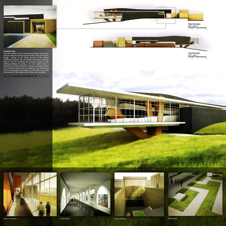Architecture Design Presentation 196 best presentation boards images on pinterest | architecture Architecture Design Presentation 196 best presentation boards images on pinterest | architecture