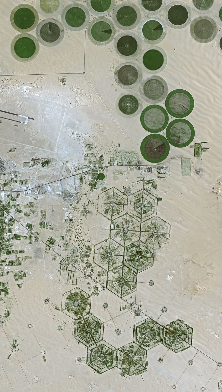 aerial wallpapers