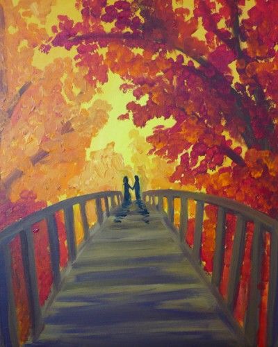 What Should I Paint 25+ best paint and sip ideas on pinterest | wine and canvas What Should I Paint 25+ best paint and sip ideas on pinterest | wine and canvas