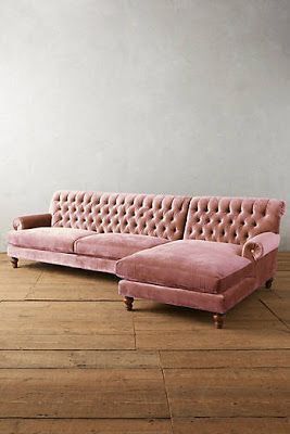 Aocanna Home Sweet In 2019 Decor Pink Couch Aocanna Home Sweet In 2019 Decor Pink Couch