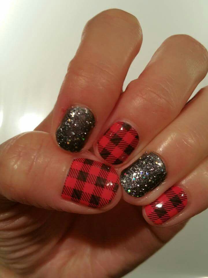 25+ unique Jamberry nails christmas ideas on Pinterest Candy cane nails, Jamberry on acrylic ...