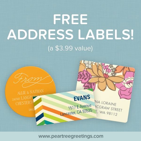 The 25+ best Free address labels ideas on Pinterest Print - sample address label The 25+ best Free address labels ideas on Pinterest Print - sample address label