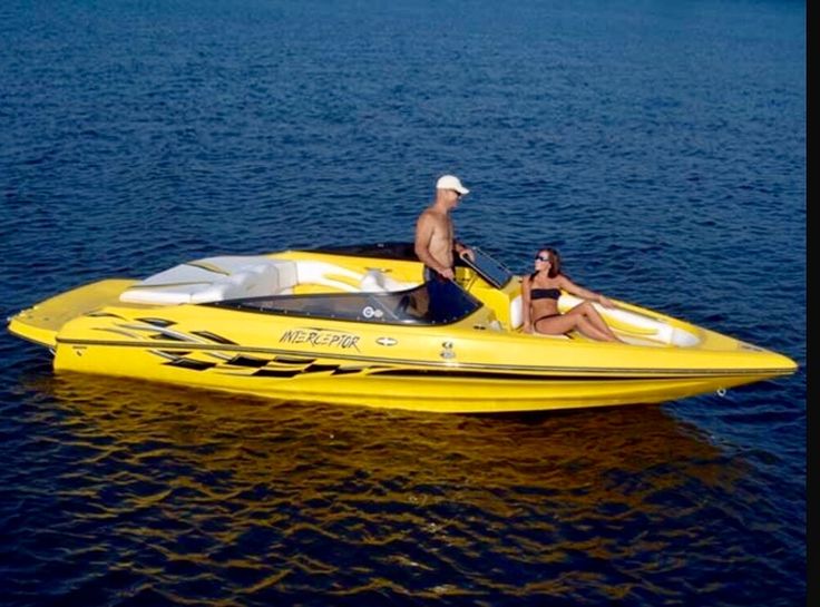 caravelle boats georgia 43 best voyager boats images on pinterest boat boats caravelle boats georgia 43 best voyager boats images on pinterest boat boats