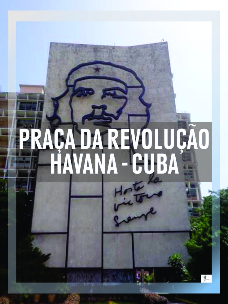 Fotos de che guevara on Pinterest Simone de beauvoir, Revolucion - wandbilder für küche Fotos de che guevara on Pinterest Simone de beauvoir, Revolucion - wandbilder für küche