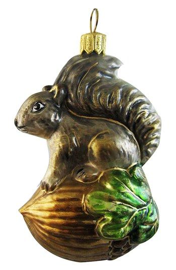 35 best squirrel ornaments to buy images on pinterest red 35 best squirrel ornaments to buy images on pinterest red