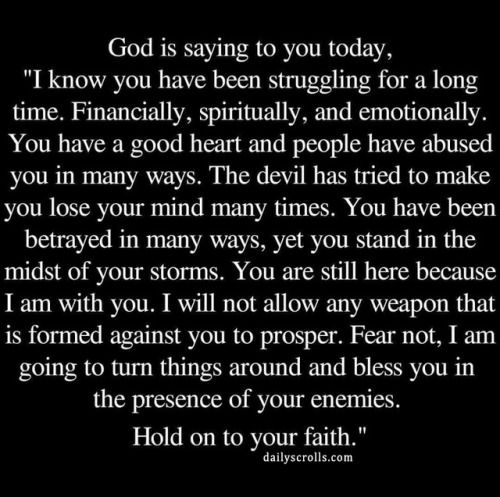 The Daily Scrolls Bible Quotes Bible Verses Godly Quotes Delectable Bible Quotes Of Love The Daily Scrolls Bible Quotes Bible Verses Godly Quotes Delectable Bible Quotes Of Love