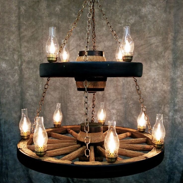 199 Best Rock Me Mama Like A Wagon Wheel Images On This Cast Horn Designs Double Wagon Wheel Chandelier Is A Popular Decorating And Lighting Style That Features The Look Of Old Ox Horse