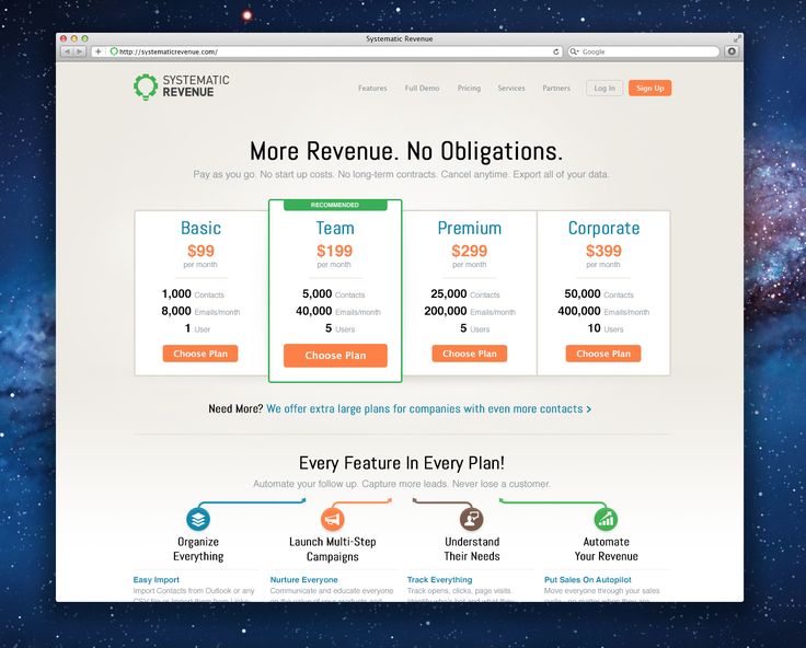 45 best product compare images on Pinterest Pricing table - price chart template 45 best product compare images on Pinterest Pricing table - price chart template