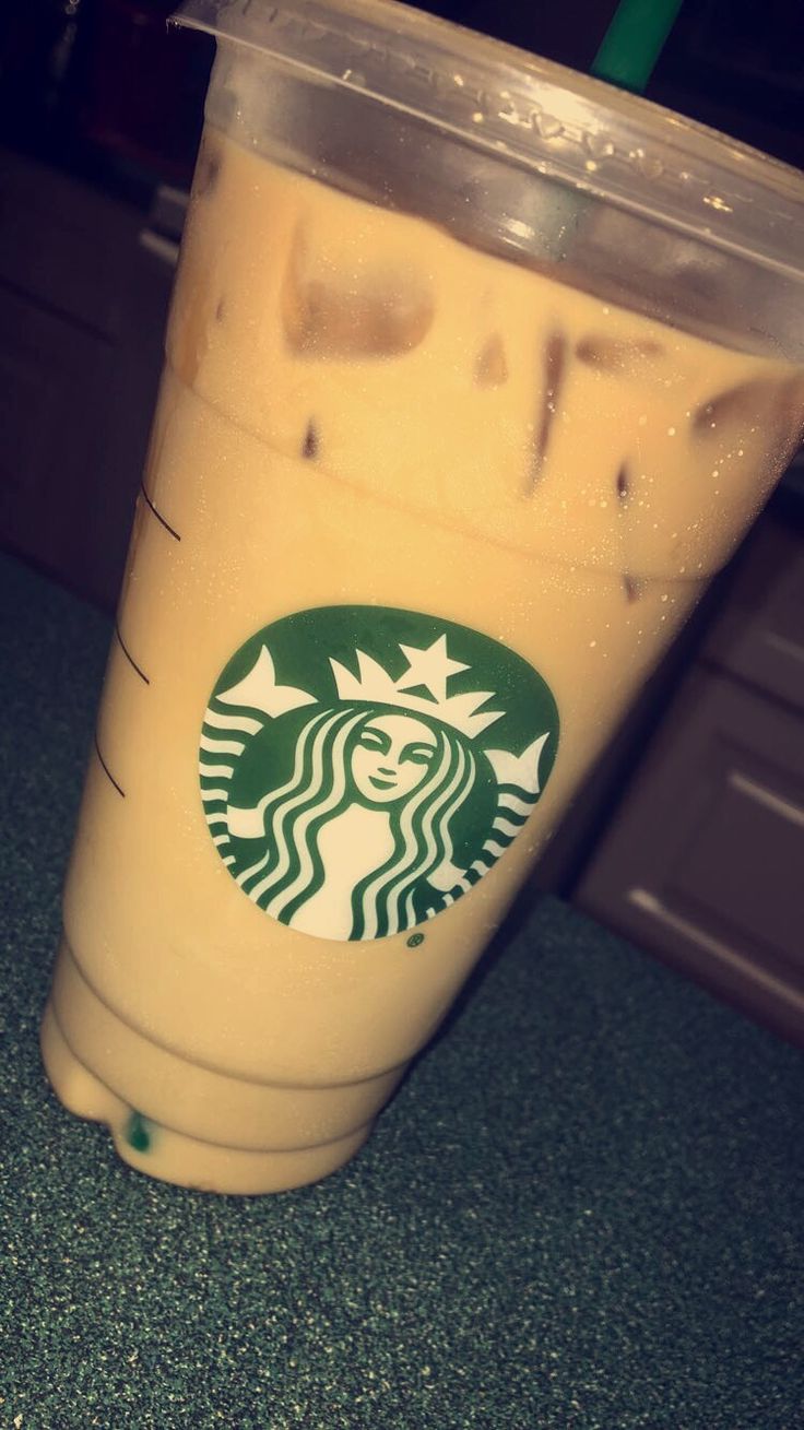 caramel macchiato starbucks price caramel macchiato starbucks price
