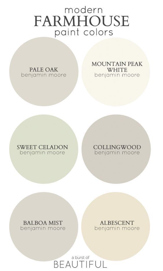 Neutral Room Colors best 25+ neutral living room paint ideas on pinterest | neutral Neutral Room Colors best 25+ neutral living room paint ideas on pinterest | neutral