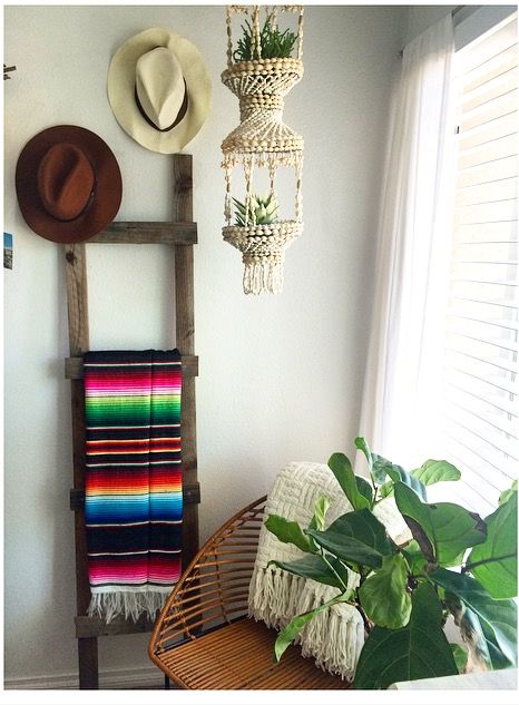 Best 25+ Mexican home decor ideas on Pinterest | Mexican style ... Best 25+ Mexican home decor ideas on Pinterest | Mexican style ...