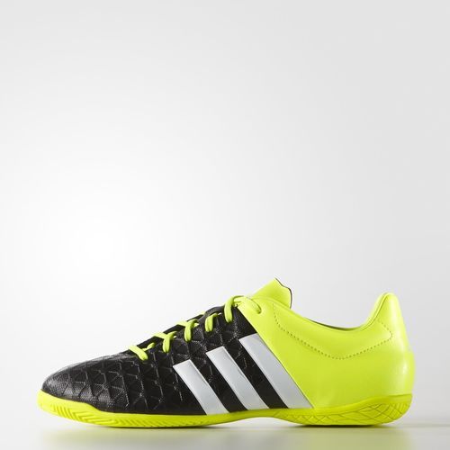 adidas online ireland adidas online ireland