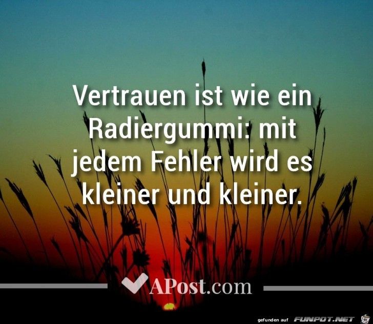 Songtext neu kennenlernen