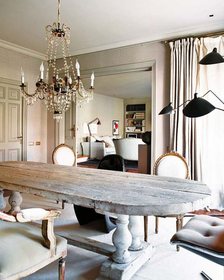 Die besten 25+ Kunstwerk über dem Bett Ideen auf Pinterest - bett im wohnzimmer Die besten 25+ Kunstwerk über dem Bett Ideen auf Pinterest - bett im wohnzimmer