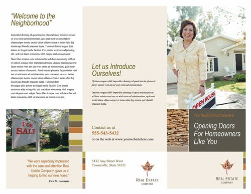 Πάνω από 25 κορυφαίες ιδέες για Free brochure στο Pinterest - free brochure templates word Πάνω από 25 κορυφαίες ιδέες για Free brochure στο Pinterest - free brochure templates word