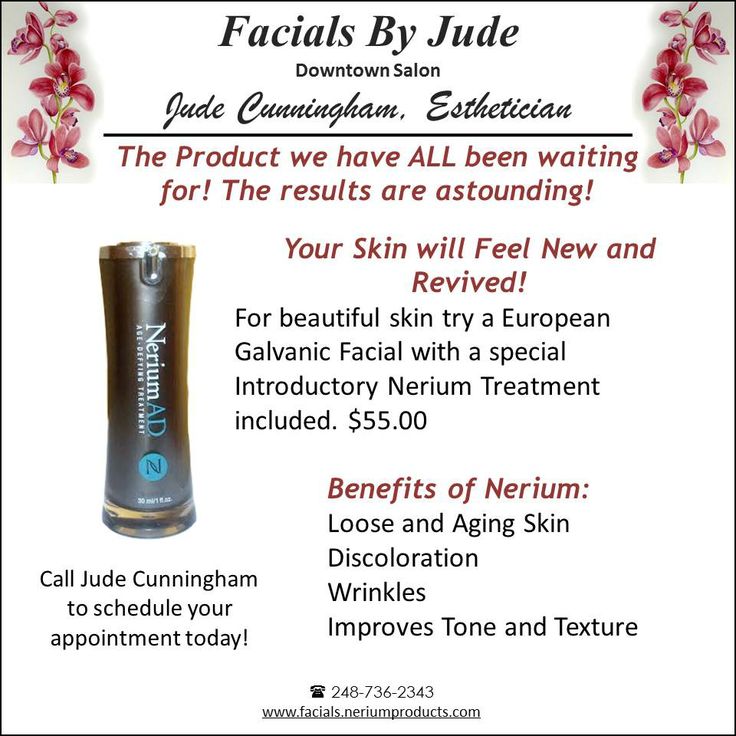 Nerium discount coupons