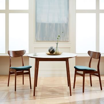 best 25+ expandable dining table ideas only on pinterest best 25+ expandable dining table ideas only on pinterest