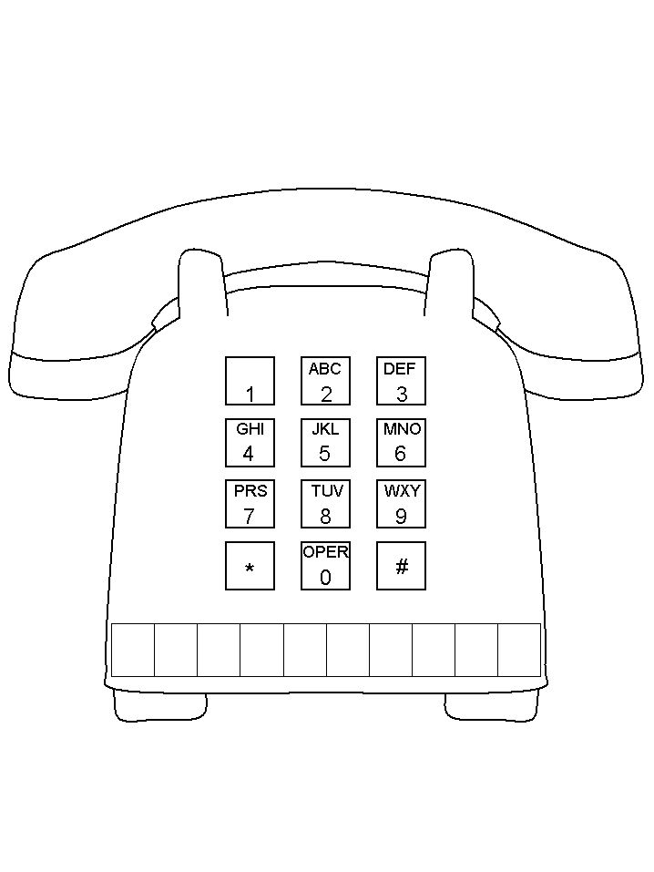 Homework hotline phone number