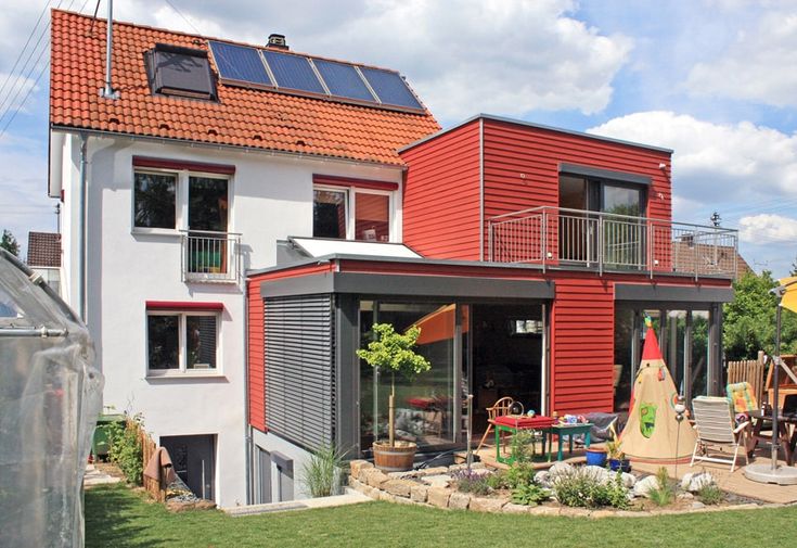 Single wohnung attendorn